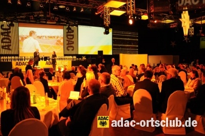 ADAC Motorsport Gala 2015_15