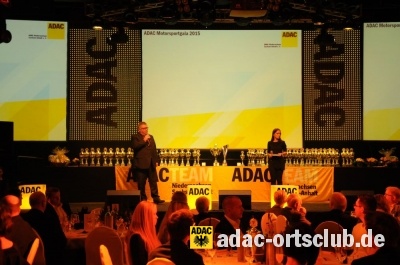 ADAC Motorsport Gala 2015_18