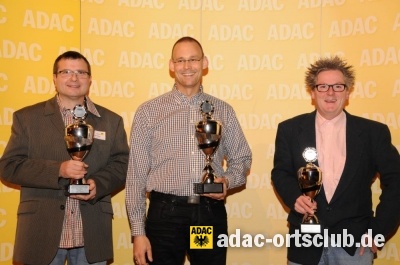 ADAC Motorsport Gala 2015_26