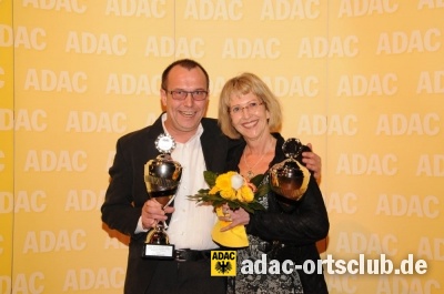 ADAC Motorsport Gala 2015_27