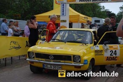 Rallye Niedersachsen 2012_25