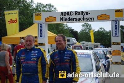 Rallye Niedersachsen 2012_30