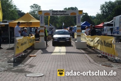 Rallye Niedersachsen 2012_31
