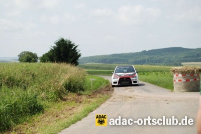 Rallye Niedersachsen 2012_39