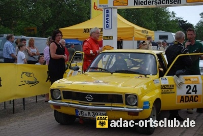 Rallye Niedersachsen 2012_43