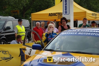 Rallye Niedersachsen 2012_45