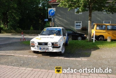 Rallye Niedersachsen 2012_49