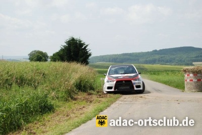 Rallye Niedersachsen 2012_54