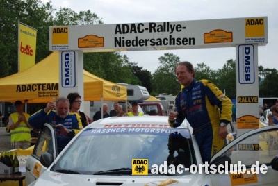 Rallye Niedersachsen 2012_58