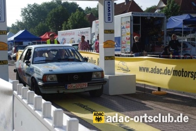 Rallye Niedersachsen 2012_2