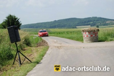 Rallye Niedersachsen 2012_6