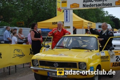 Rallye Niedersachsen 2012_11