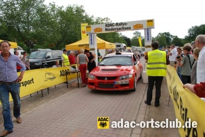 Rallye Niedersachsen 2012_14