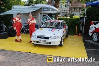 Rallye Niedersachsen 2012_19