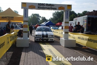 Rallye Niedersachsen 2012_21