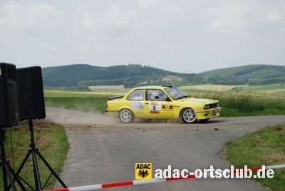 Rallye Niedersachsen 2012_24