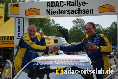 Rallye Niedersachsen 2012_25