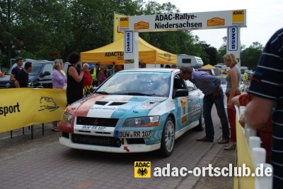 Rallye Niedersachsen 2012_29