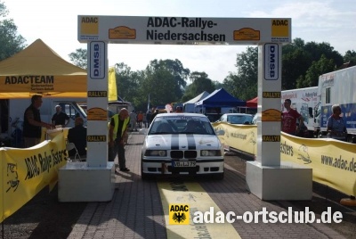 Rallye Niedersachsen 2012_35