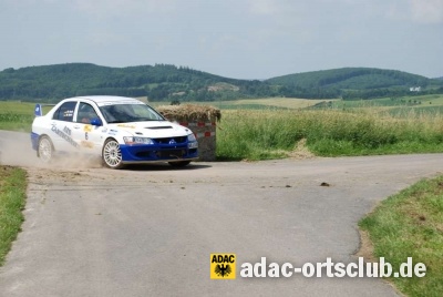 Rallye Niedersachsen 2012_38
