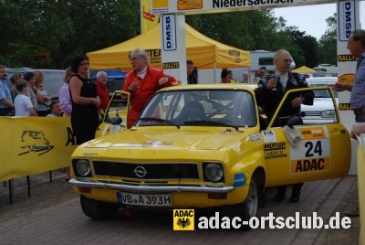 Rallye Niedersachsen 2012_40