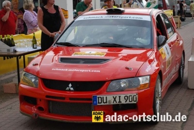 Rallye Niedersachsen 2012_42