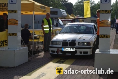 Rallye Niedersachsen 2012_48