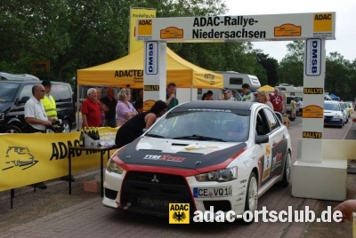 Rallye Niedersachsen 2012_56
