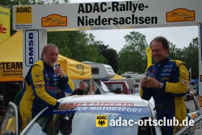 Rallye Niedersachsen 2012_57