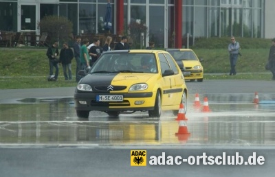 SE Cup Einführungsveranstaltung_21