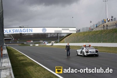 ADAC Masters WE 2012_76