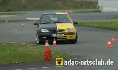 SE Cup Einführungsveranstaltung_59