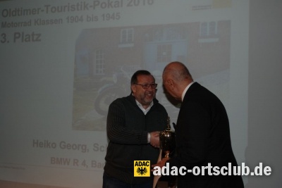 Oldtimer-Touristik-Pokal_27