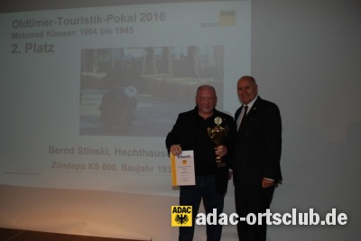 Oldtimer-Touristik-Pokal_30