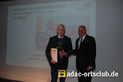 Oldtimer-Touristik-Pokal_32