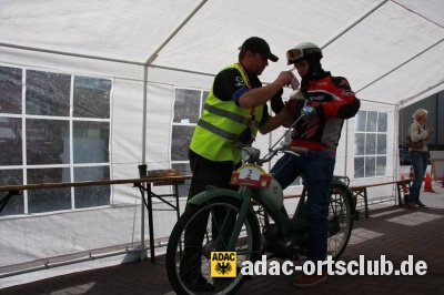 ADAC Niedersachsen motorrad Classic 2012_2