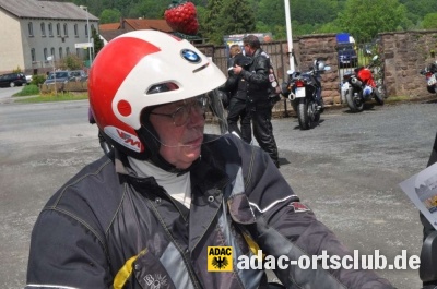 ADAC Niedersachsen motorrad Classic 2012_8
