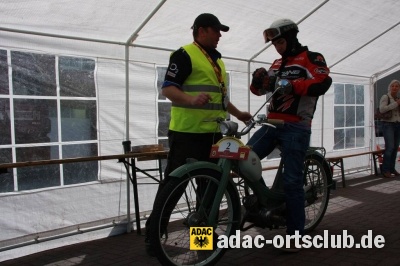 ADAC Niedersachsen motorrad Classic 2012_9