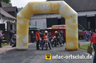 ADAC Niedersachsen motorrad Classic 2012_12