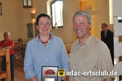 ADAC Niedersachsen motorrad Classic 2012_14