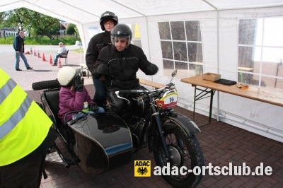 ADAC Niedersachsen motorrad Classic 2012_17