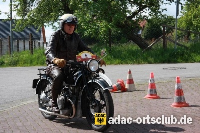 ADAC Niedersachsen motorrad Classic 2012_18