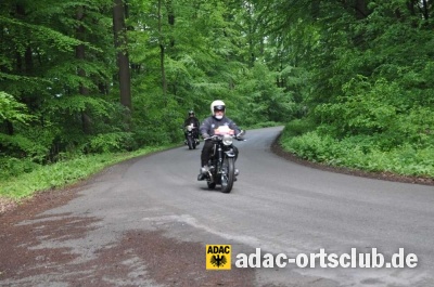 ADAC Niedersachsen motorrad Classic 2012_20