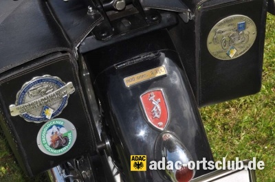 ADAC Niedersachsen motorrad Classic 2012_21