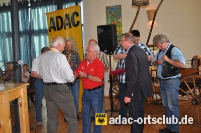 ADAC Niedersachsen motorrad Classic 2012_22