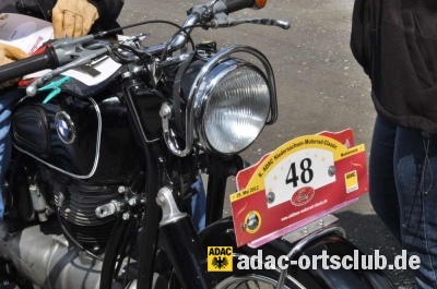 ADAC Niedersachsen motorrad Classic 2012_24