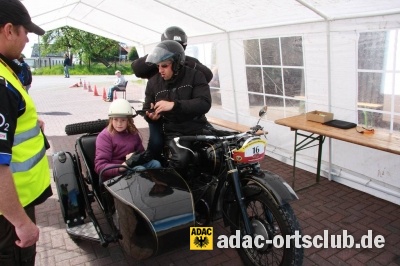 ADAC Niedersachsen motorrad Classic 2012_25
