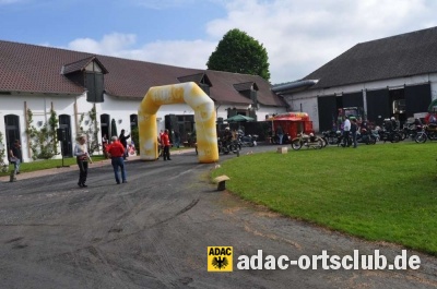 ADAC Niedersachsen motorrad Classic 2012_27