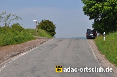 ADAC Niedersachsen motorrad Classic 2012_29