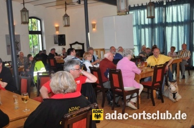 ADAC Niedersachsen motorrad Classic 2012_31